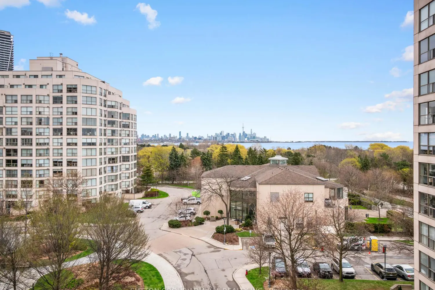 Additional image 12 of 2267 Lake Shore Boulevard 723