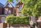 Gordondale Road, Wimbledon Park, London, SW19