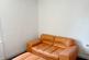 Castle Street, Flat 3a, Maybole KA19 photo 5