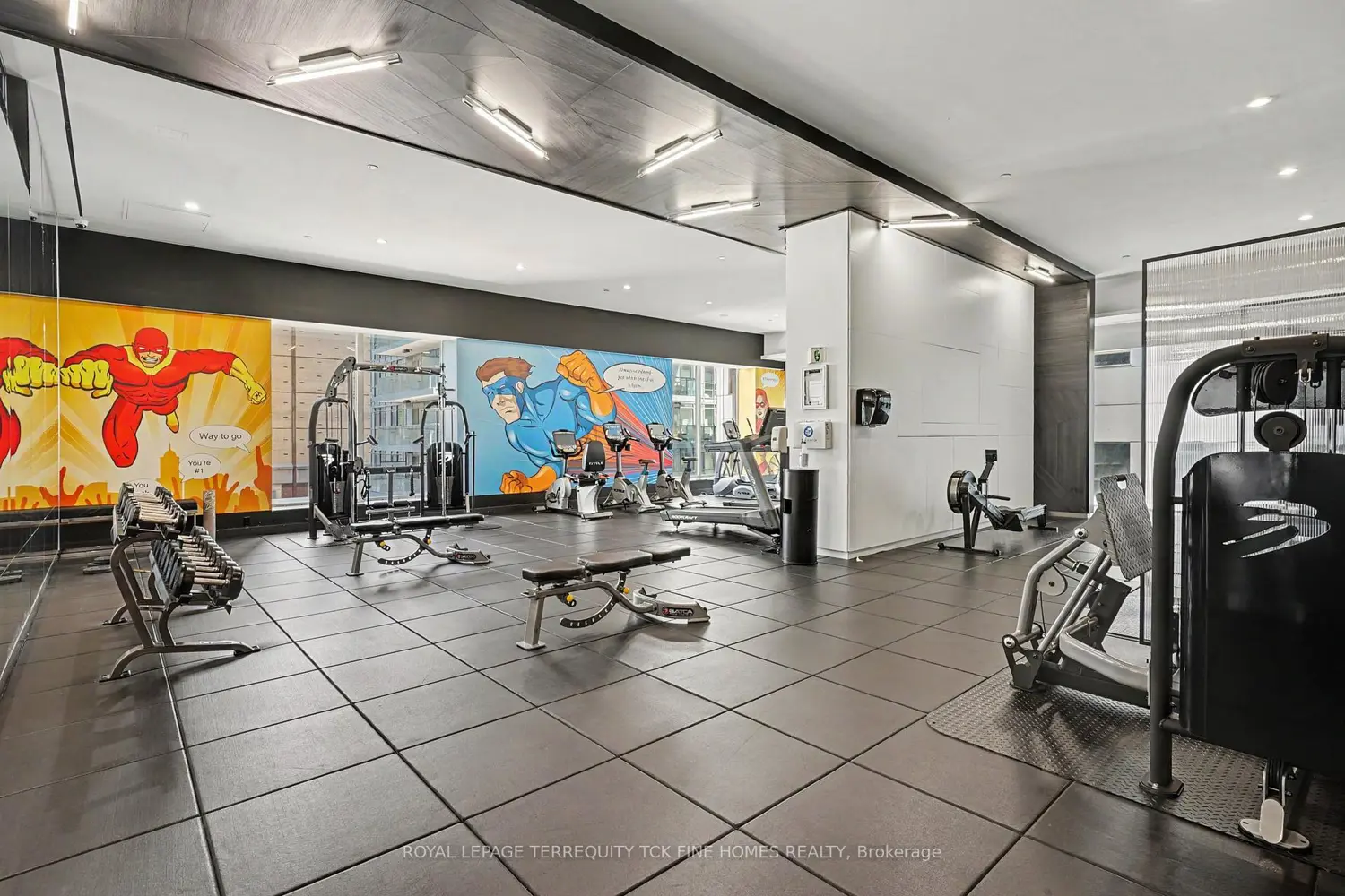 Additional image 16 of 125 Peter Street 2703