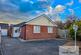 Holly Grove, Preston PR4