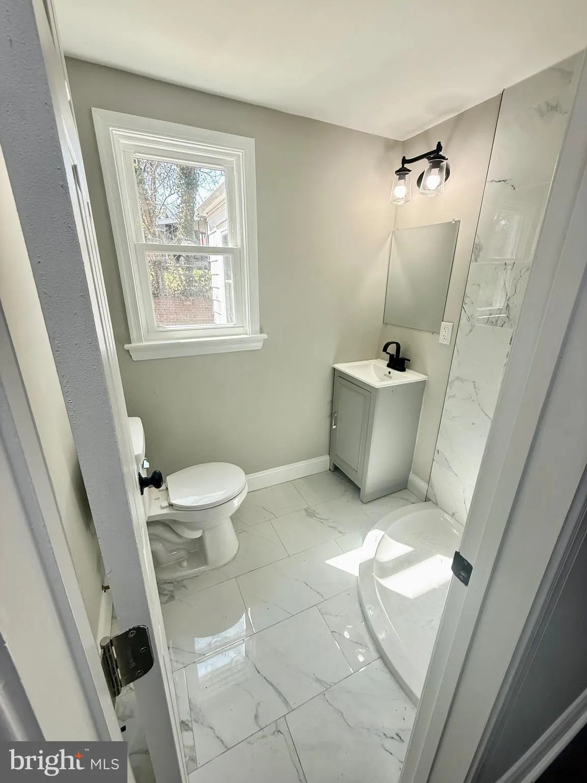 Additional image 65 of 6228 87th Ave, New Carrollton, MD 20784