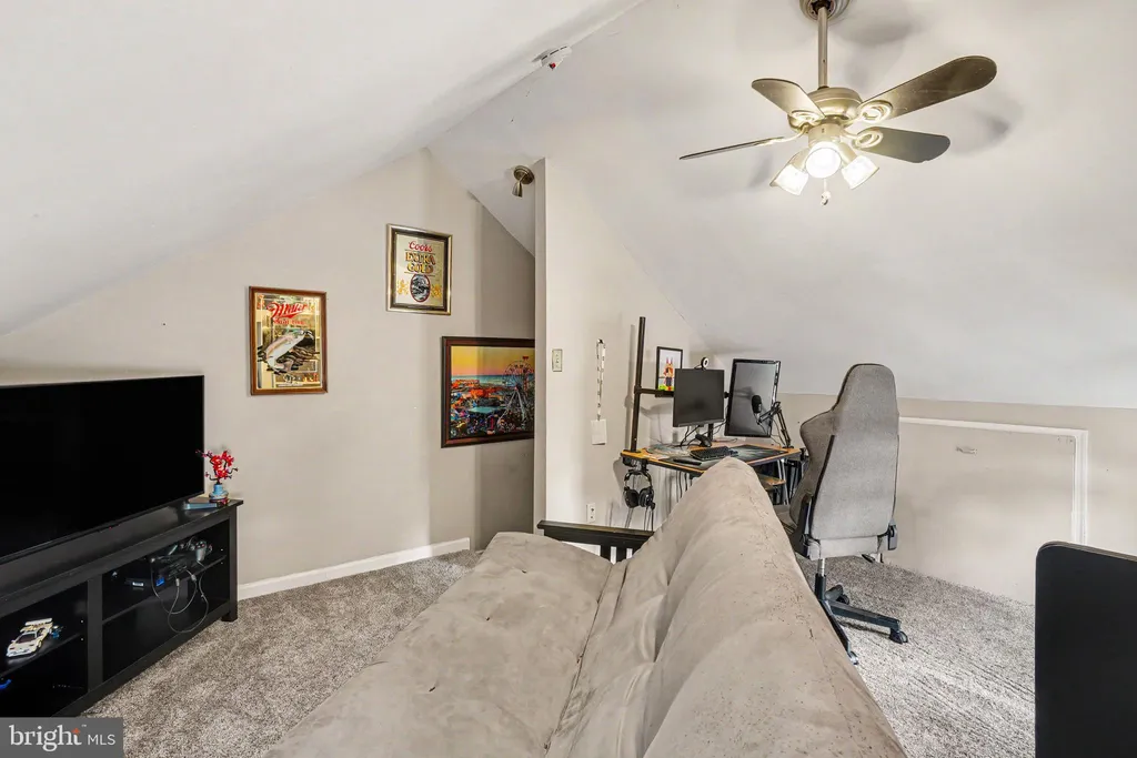 Additional image 16 of 315 W High Street, Womelsdorf, PA 19567