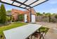 Additional image 21 of Primrose Cottage, South Street, North Kelsey, Market Rasen, Lincolnshire