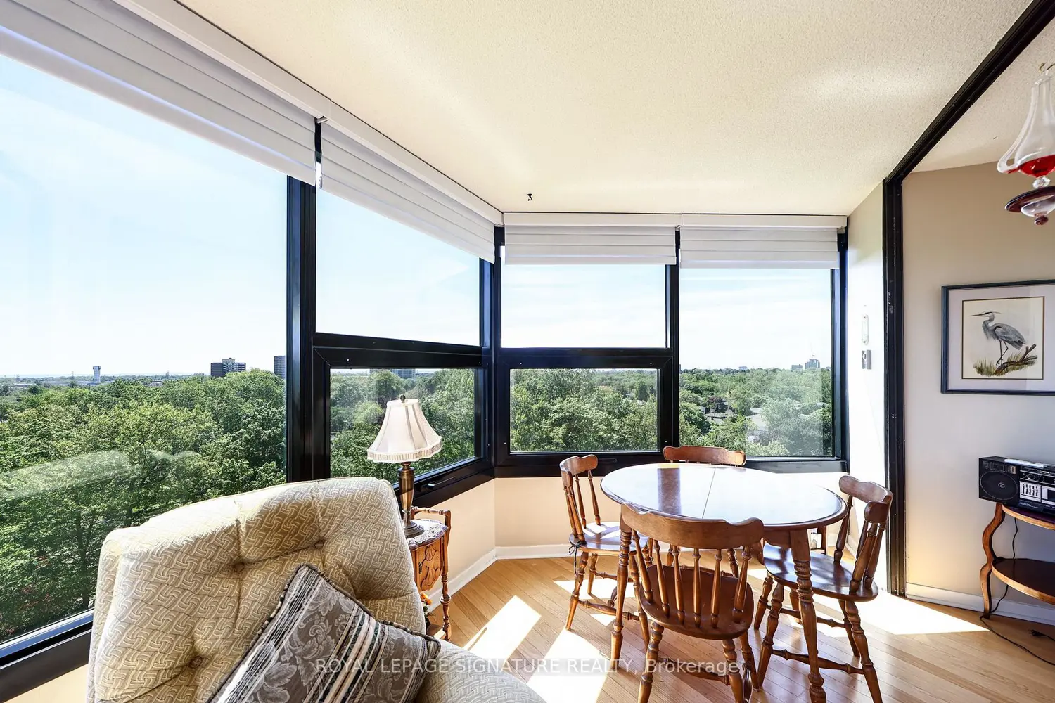 Additional image 8 of 1300 Bloor Street 803