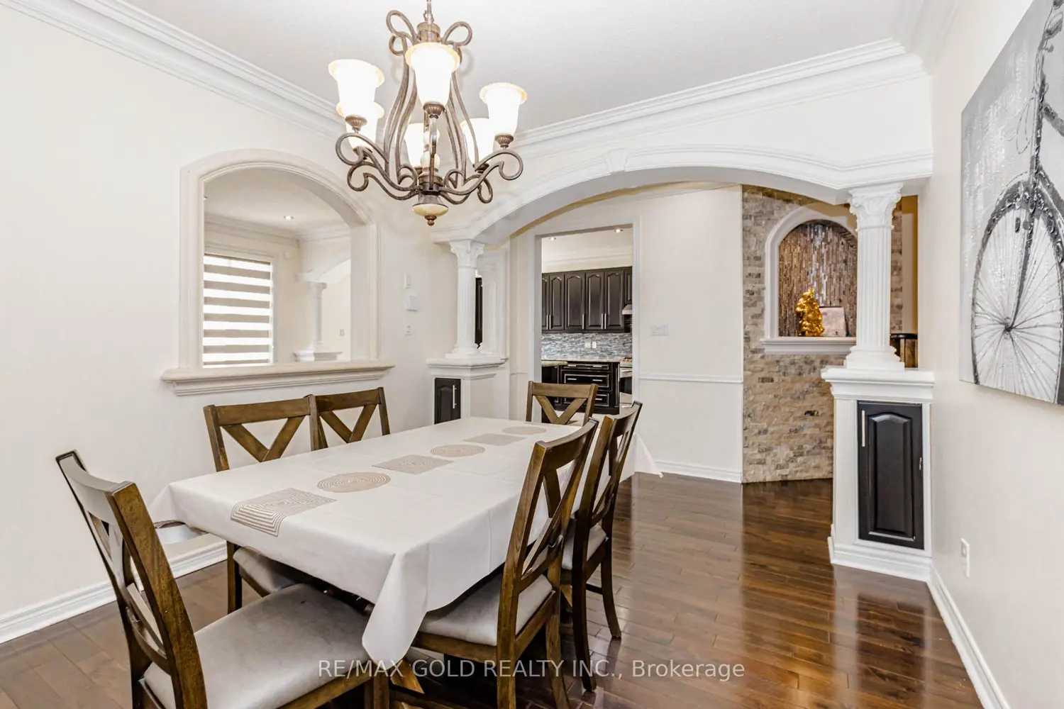Additional image 6 of 548 Fernforest Drive