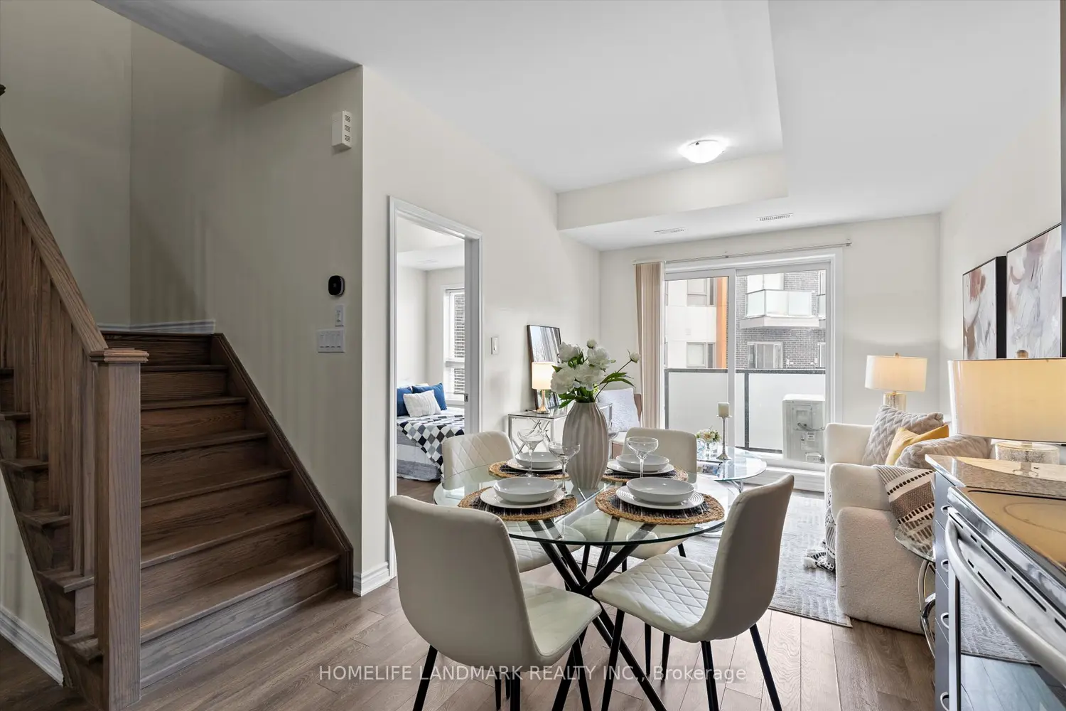 Additional image 3 of 1085 Danforth Road 214