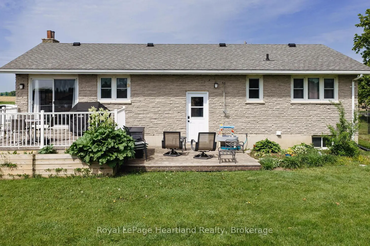 Additional image 17 of 77292 London Road