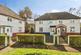 Lawton Moor Road, Manchester, M23