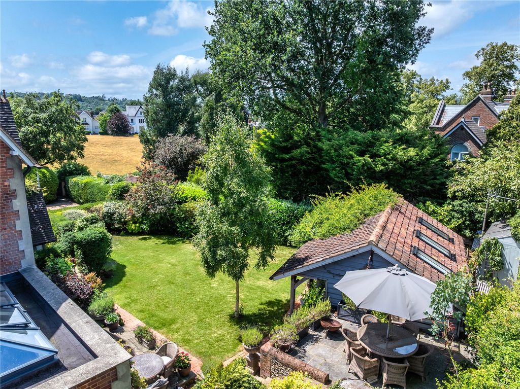 Additional image 27 of 6 bed detached house for saleCedar Close, Dorking, Surrey RH4