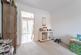 Additional image 6 of Avocet Rise, Sprowston