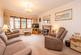 19 Bramstead Avenue, Compton, Wolverhampton, WV6 8AN photo 2