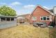 Additional image 11 of Lindsay Road, Sprowston, Norwich, Norfolk, NR7
