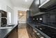 Additional image 4 of Strelley Street, Nottingham