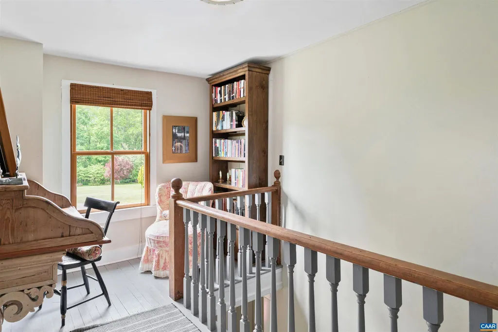 Additional image 34 of 1285 Lanetown Rd, Crozet, VA 22932