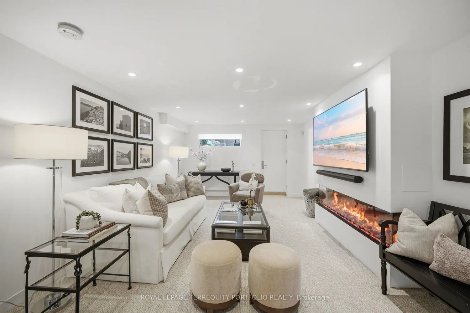 Additional image 16 of 99 Claremont Street