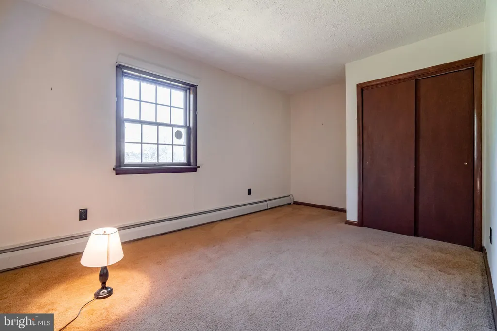 Additional image 24 of 2020 Alcott Road, York, PA 17406