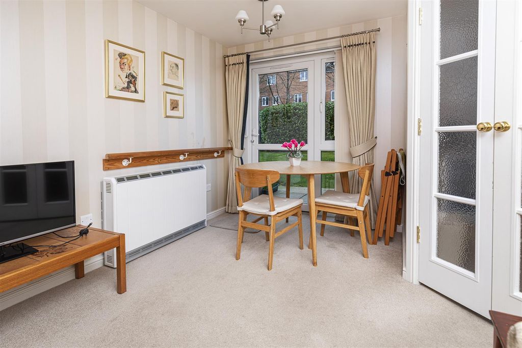 Additional image 8 of 2 bed flat for saleSykes Court, St. Stephens Fold, Lindley, Huddersfield HD3