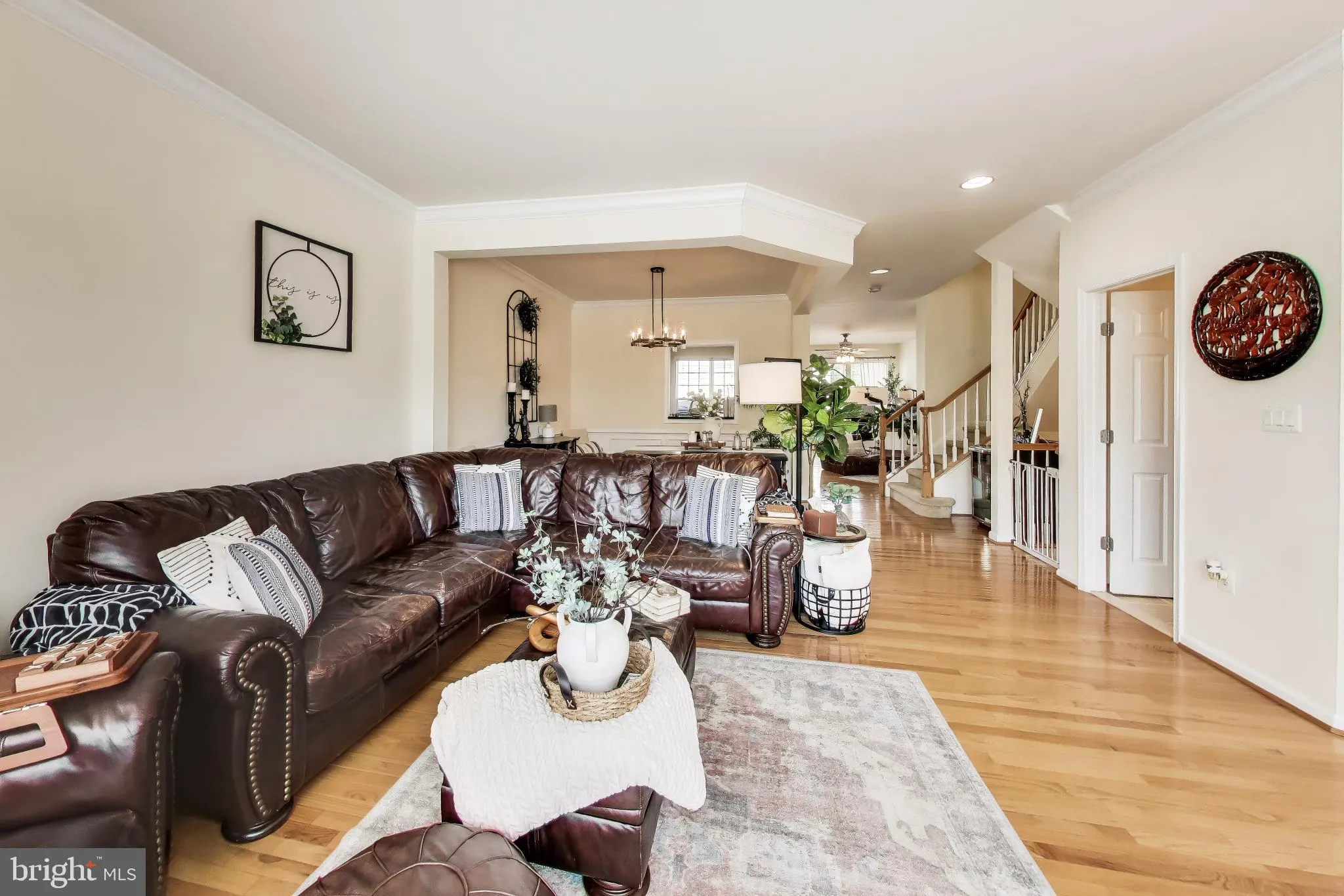 Additional image 46 of 9103 Furey Road, Lorton, VA 22079