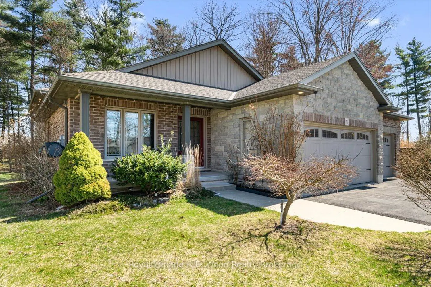 56 Wintergreen Crescent