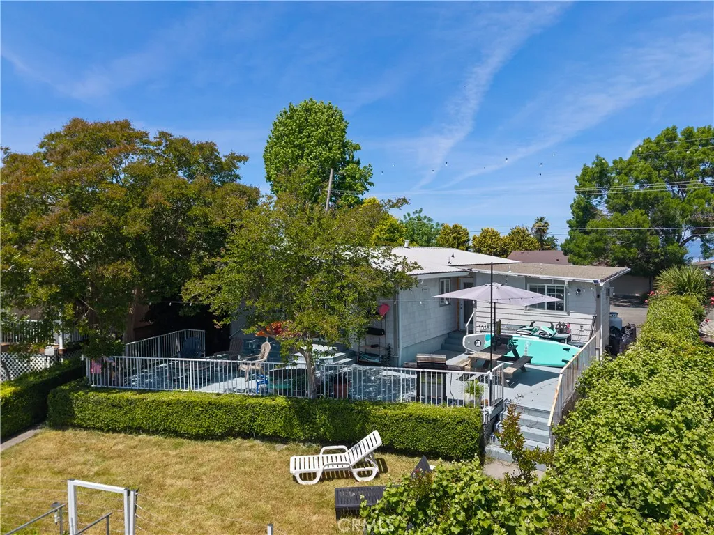 Additional image 83 of 2549 Lagoon Dr, Lakeport, CA 95453
