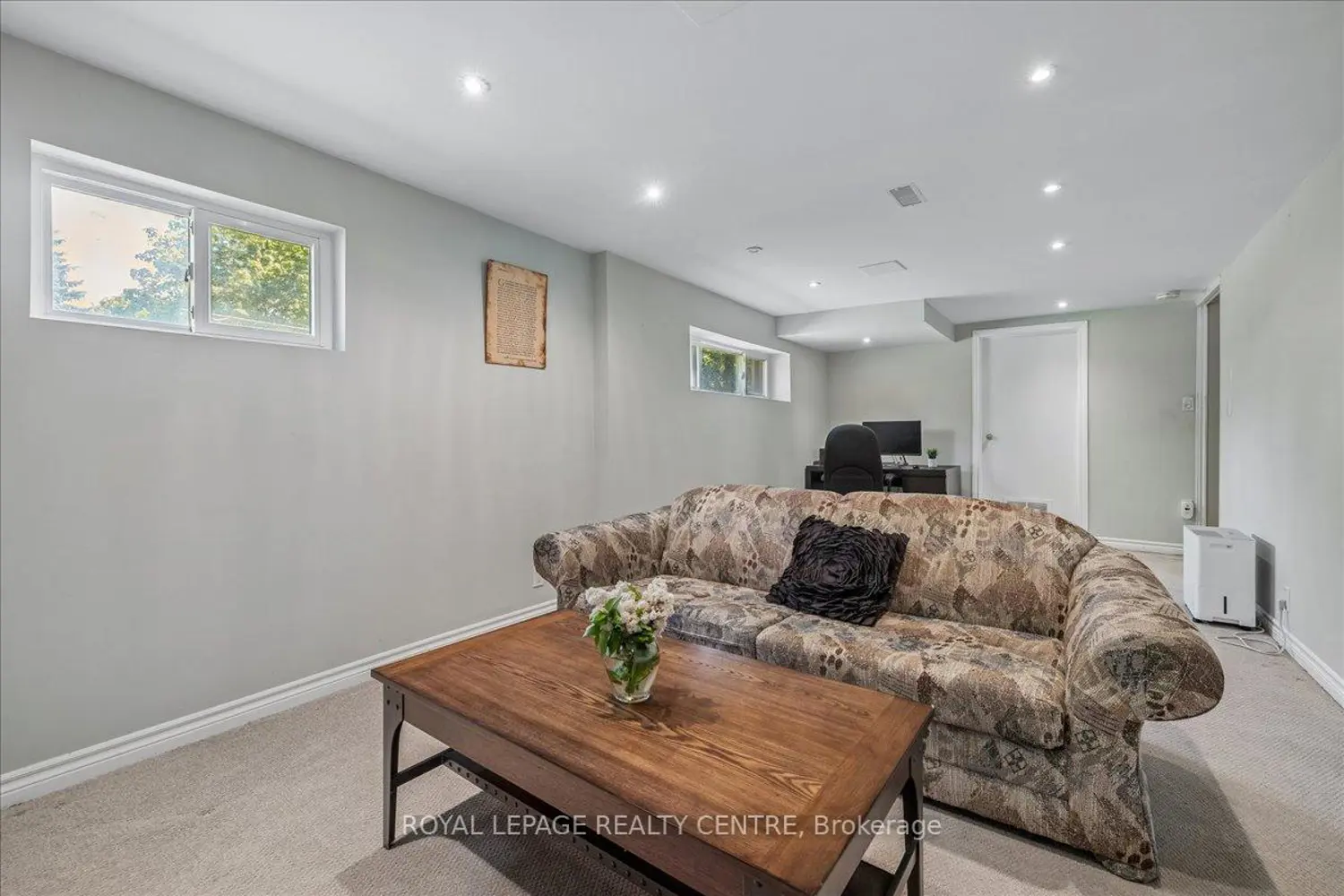 Additional image 8 of 2613 Liruma Road
