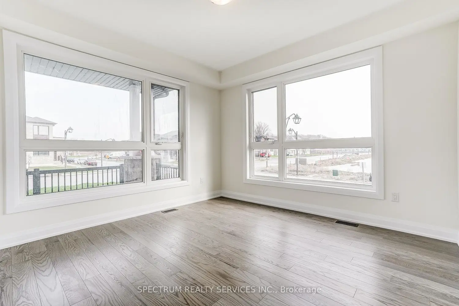 17 Dore Drive photo 5