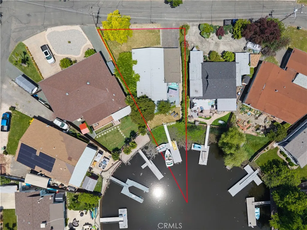 Additional image 92 of 2549 Lagoon Dr, Lakeport, CA 95453