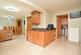 Otley Road, Killinghall, HG3 photo 3