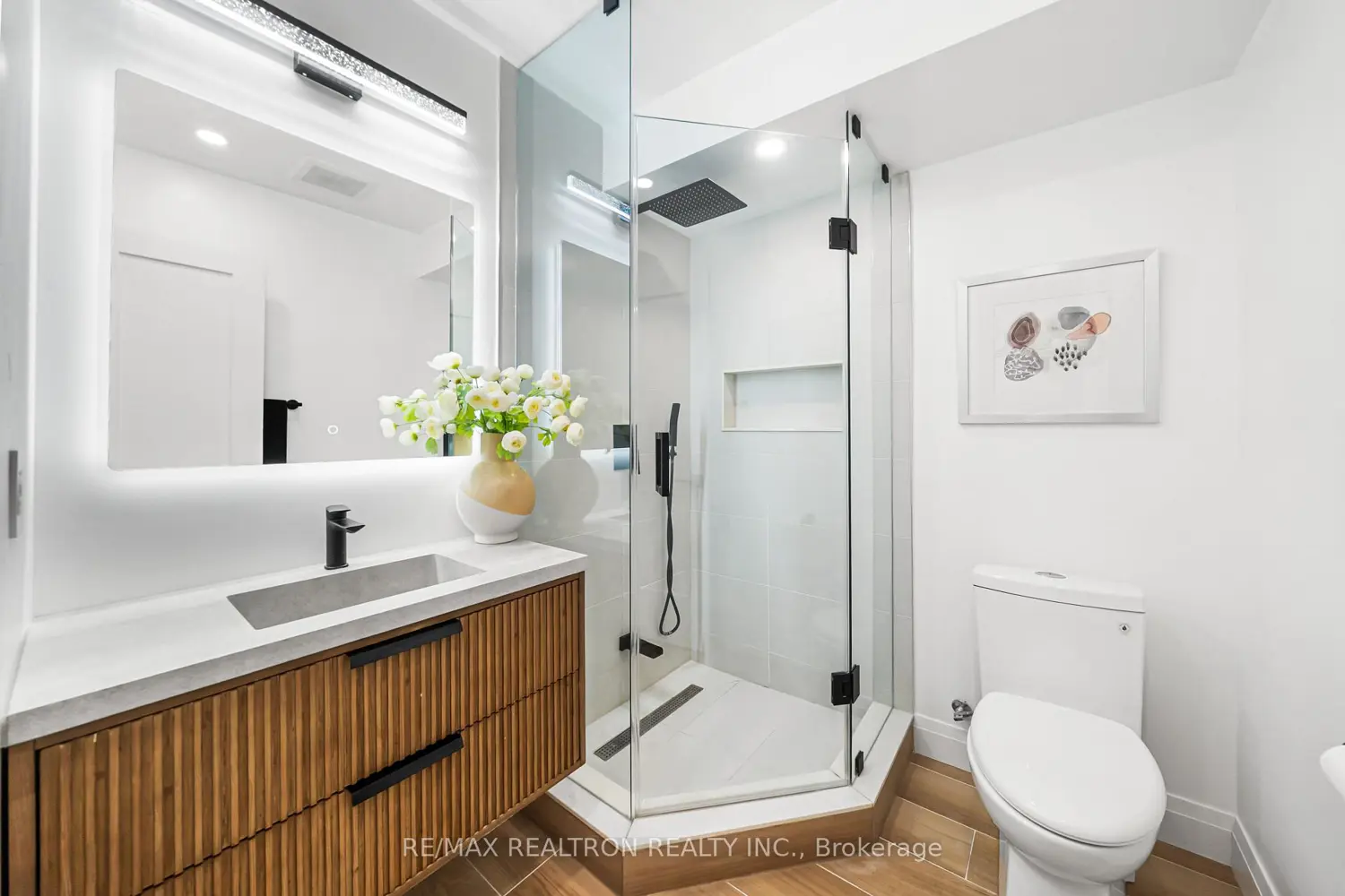 Additional image 15 of 25 Laidlaw Street 506