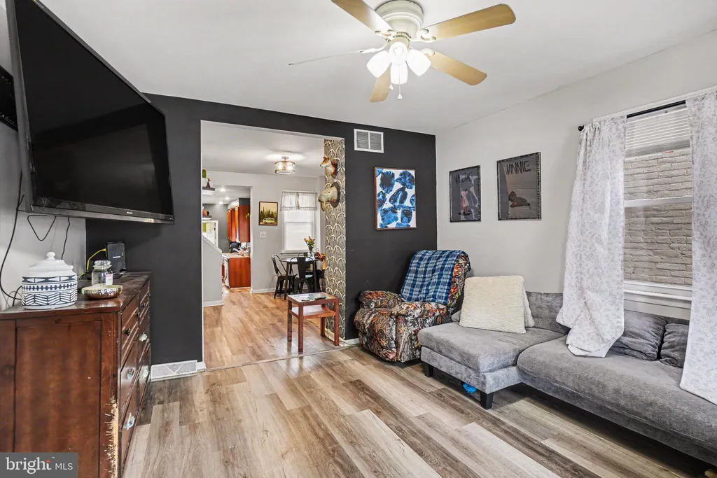 Additional image 4 of 315 W High Street, Womelsdorf, PA 19567