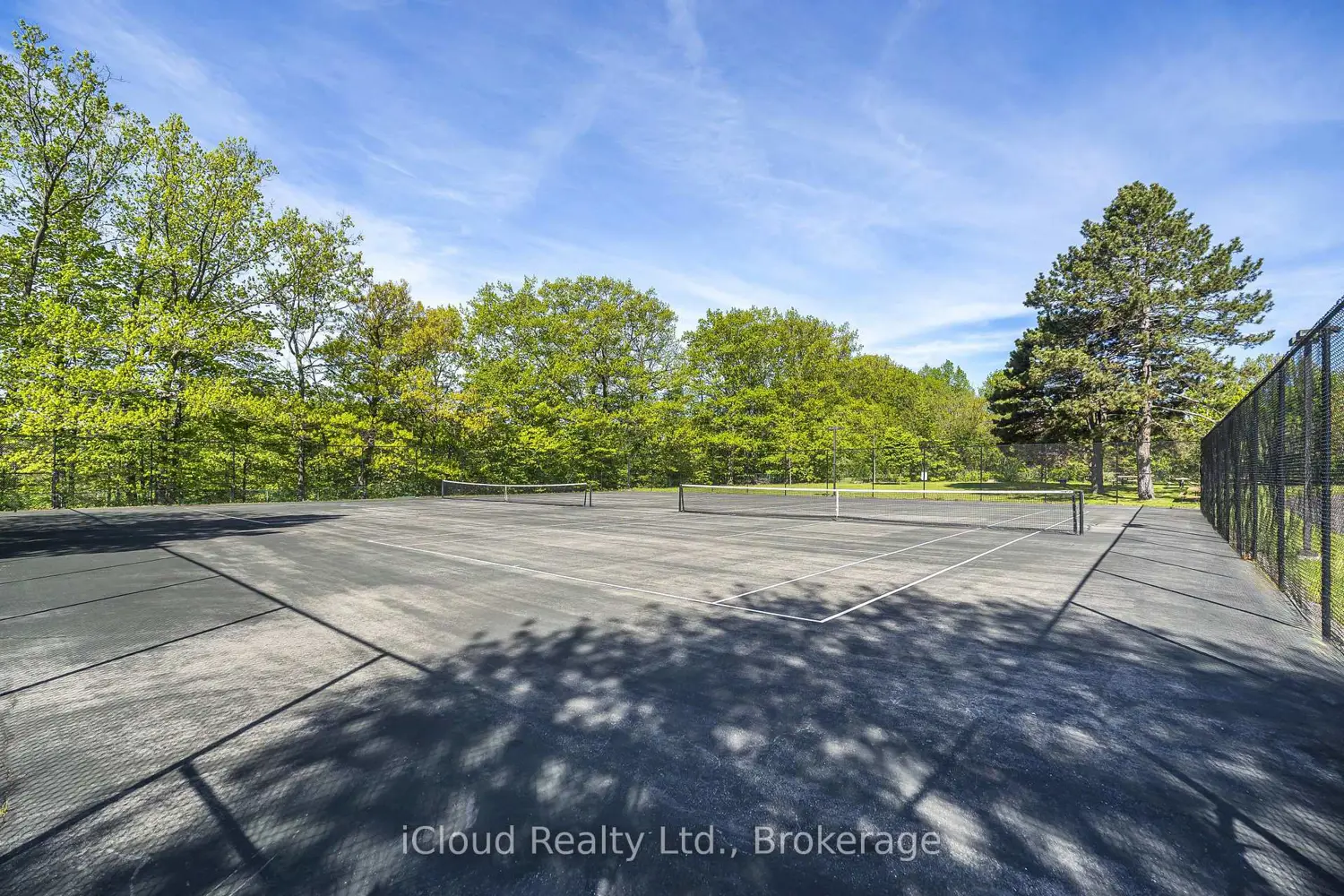 Additional image 16 of 420 Mill Road 1007