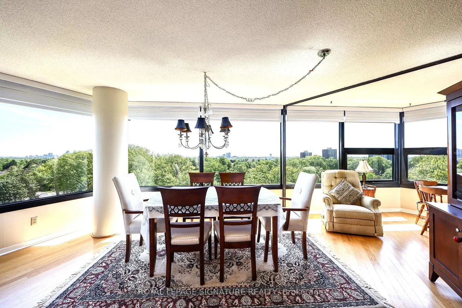 Additional image 7 of 1300 Bloor Street 803