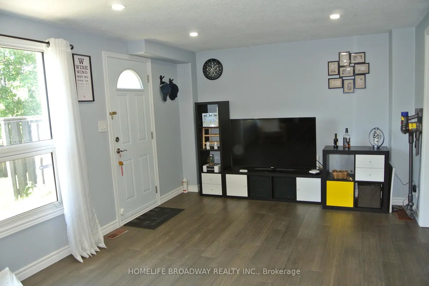 Additional image 7 of 850 Huntingwood Drive 54
