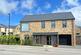 Fewston Drive, Harrogate, HG3