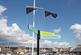 Additional image 22 of Victory House, Port Solent PO6