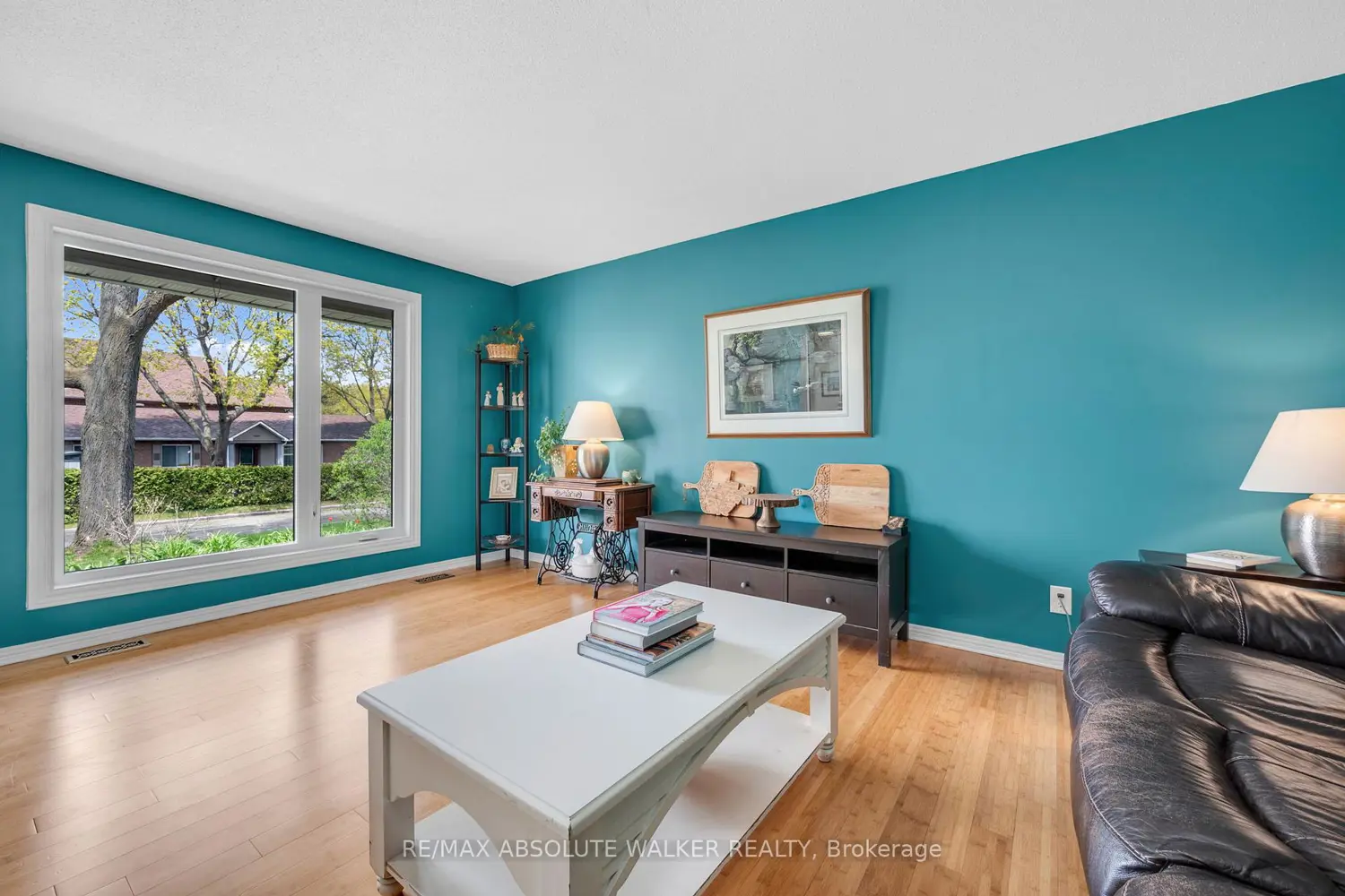 108 Plover Lane photo 3