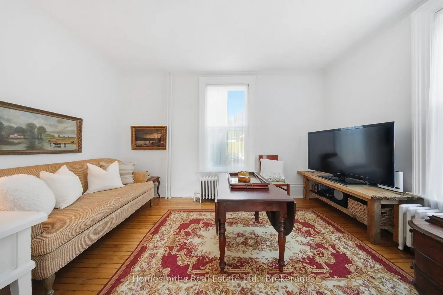 35 Beech Avenue photo 3
