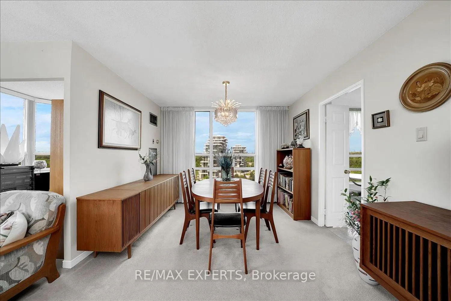 Additional image 6 of 7805 Bayview Avenue 1122