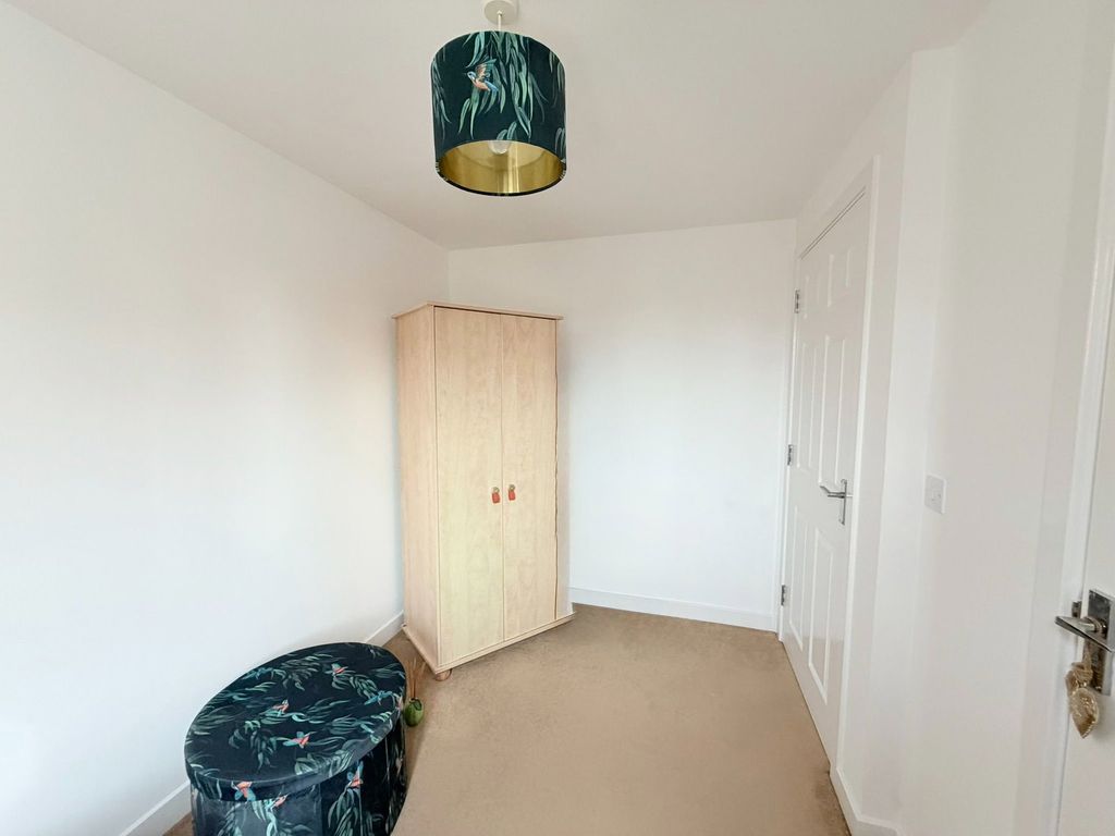 Additional image 14 of 2 bed flat for saleThe Links, Hyde SK14