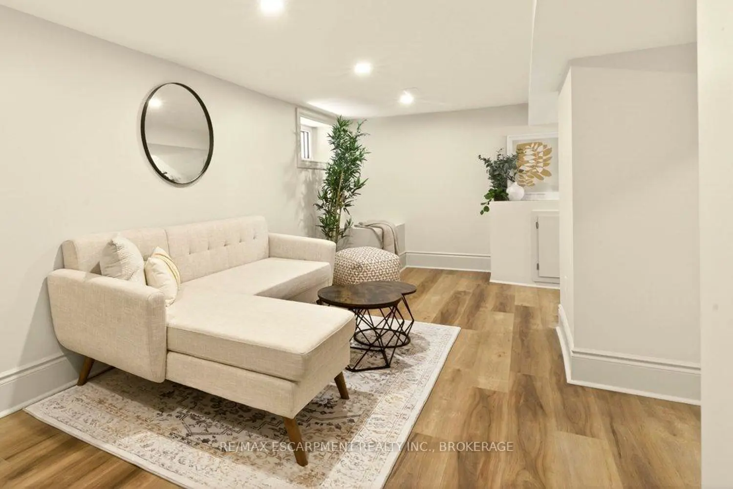 Additional image 14 of 106 Grosvenor Avenue