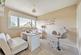 Sanross Close, Fareham PO14 photo 5