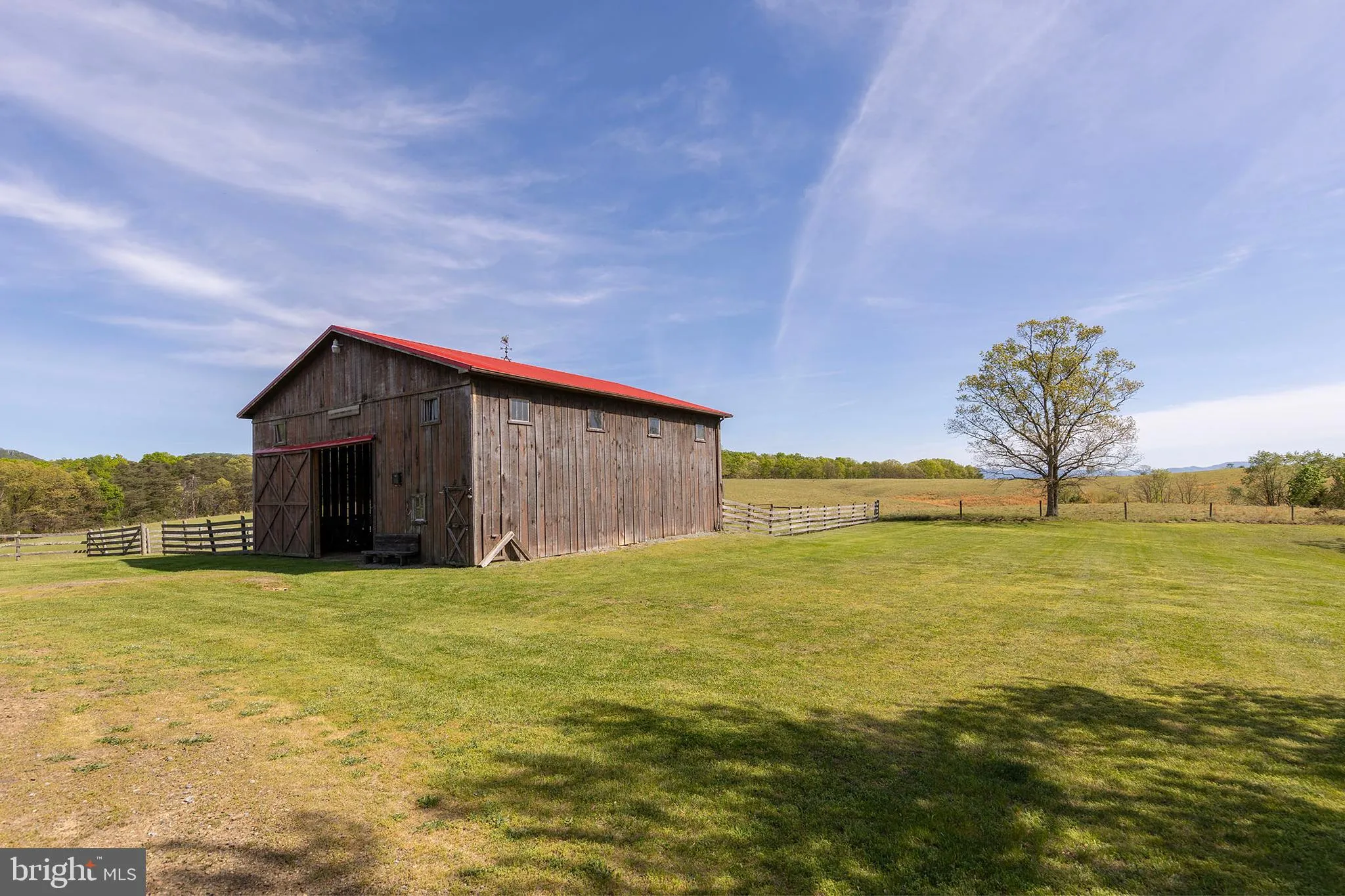 Additional image 220 of 453 Wheaton Drive, Purgitsville, WV 26852