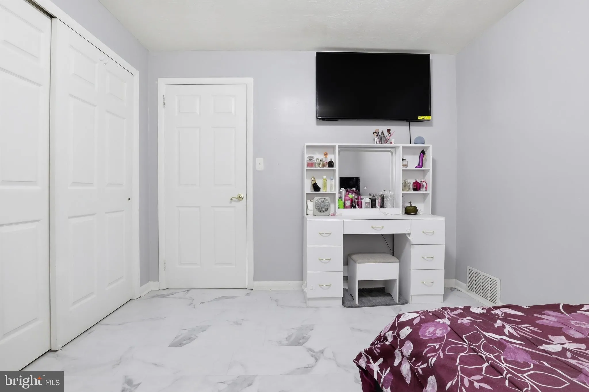 Additional image 53 of 2330 Redwood Road, York, PA 17408