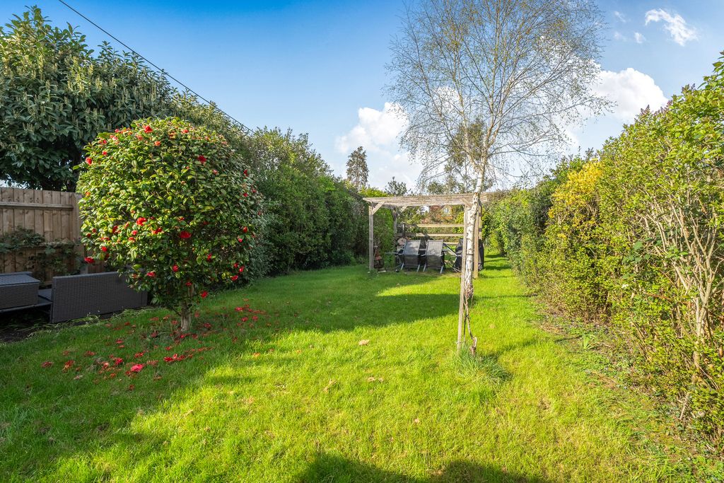 Additional image 10 of 3 bed semi-detached house for saleOakland Avenue, Droitwich WR9