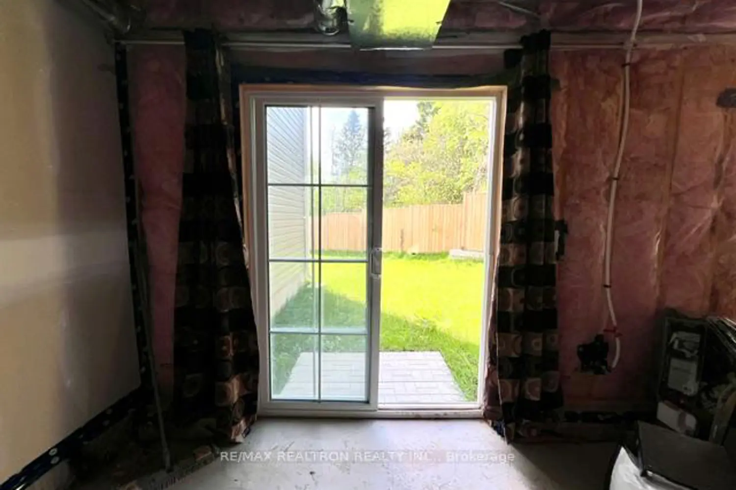 Additional image 15 of 166 Winters Way