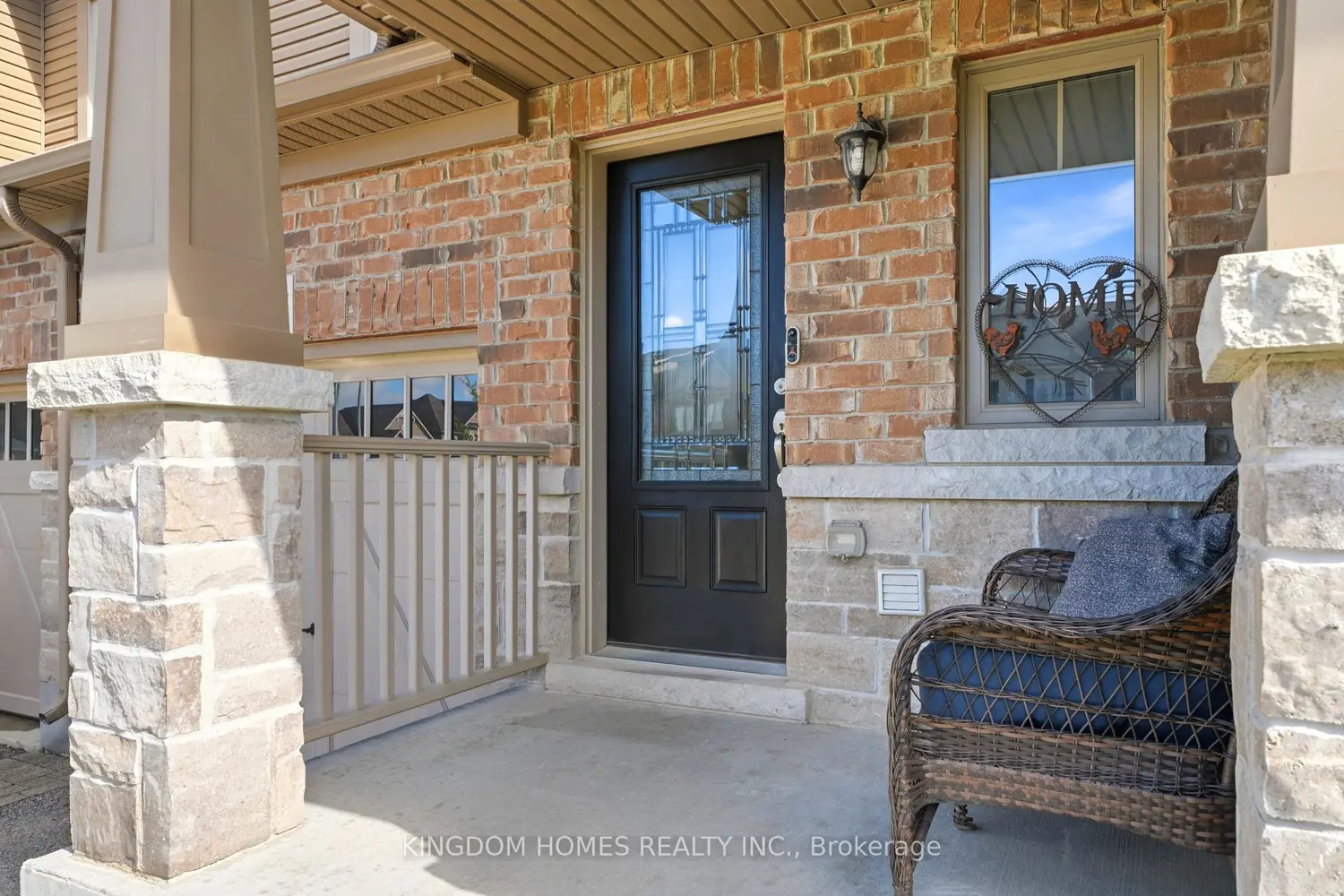 257 Hutchinson Drive photo 5