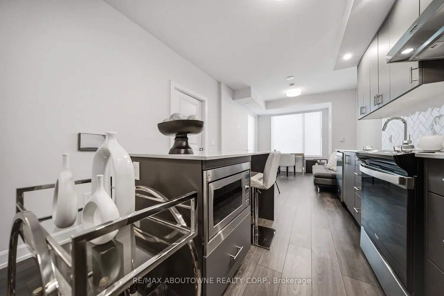 Additional image 3 of 3220 William Coltson Avenue 1602