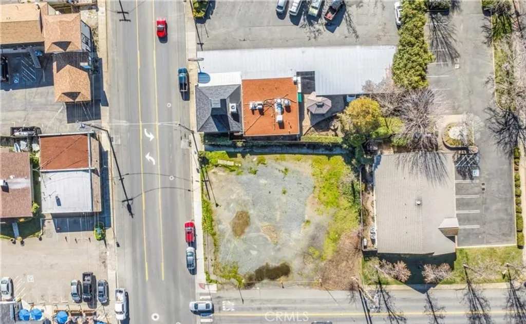 Additional image 4 of 1095 N Main St, Lakeport, CA 95453