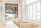 Additional image 10 of Harlow Moor Drive, Harrogate, HG2